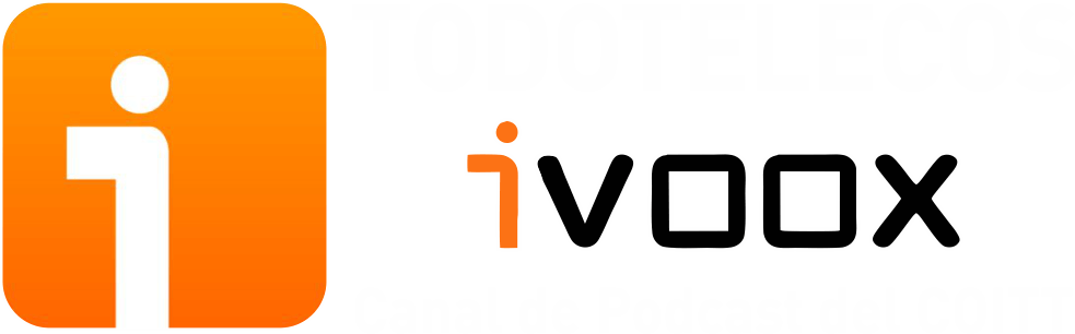 Canal iVoox Todotelecos